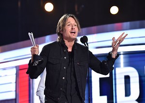 ACM Awards 2019: The Complete Winners List