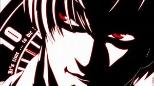 Death Note - OST - Kira Theme/Death Note Main Theme - Dies Irae Chords - ChordU