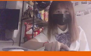 🏠如何找房｜最新租房攻略｜租房App大解析