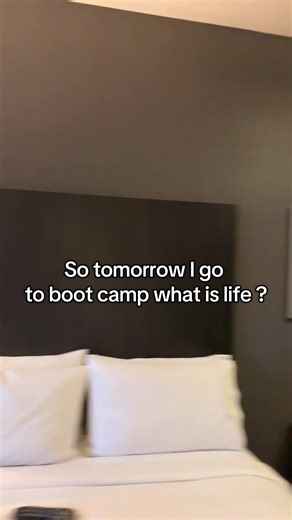 USMC Boot Camp: What to Expect in the Next Three Months