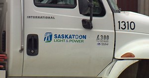 Saskatoon Light and Power offers rebate in light of SaskPower carbon charge changes - Saskatoon | Globalnews.ca
