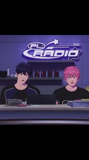 Reaksi Lucu Tiba-Tiba Musik Mati