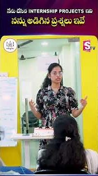 Project Related Interview Questions | Project Modules Explanation | Codegnan #ProjectExplanation