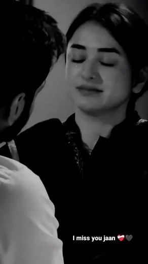 Miss you. #sadstory #sadshayari #foryou #goviral #hindishayri #missyou #sadstatus