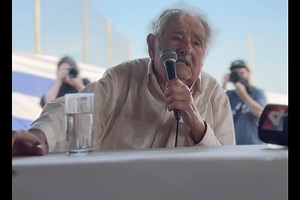 4.2K views · 36 reactions | MPP Movimiento de Participación Popular on Reels | Facebook