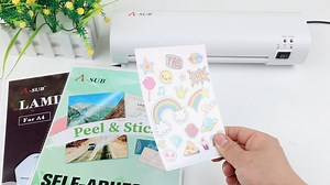 1.6K views · 20 reactions |  New Tutorial Alert!  Learn how to use...