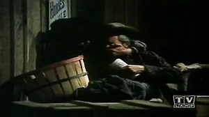 Watch Gunsmoke Season 14 Episode 20 - Reprisal