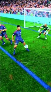 Ronaldo Fc vs. Ronaldinho R9 Messi Mbappe Sharp Skills Goals 🔥🔥
