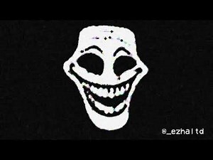 Blueballs Incident - Pteromerhanophobia