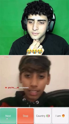 @godsaveshoaibclips on Instagram: "Live streams on Youtube: Godsaveshoaib #reels #explore"