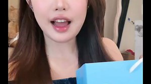 也是吃到细糠了！Pingu联名礼盒开箱来啦