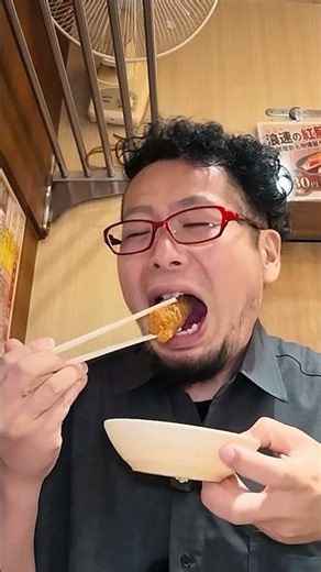 赤垣屋7月メニューで豪遊はしご酒 #グルメ #赤垣屋 #はしご酒