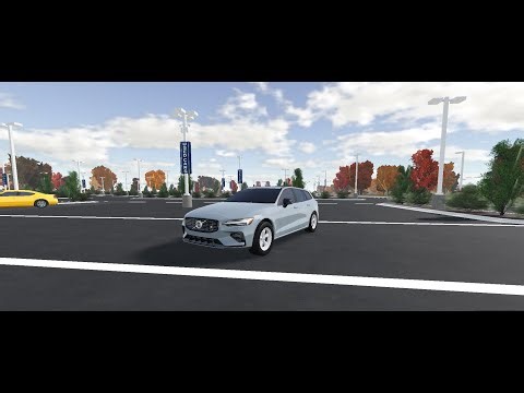 HOW TO CREATE A SUPERCAR KILLER IN GREENVILLE FOR UNDER 60K!