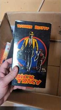 VHS Finds! #vhs #vhsmovies #goodwillfinds