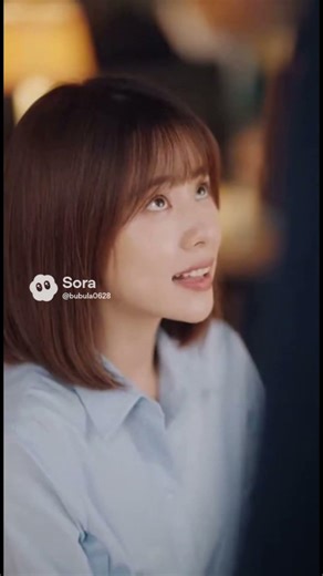 Telling my boss "I'm Done" 🤯💼 #SituationDrama #ReactionShorts #everydaysituations