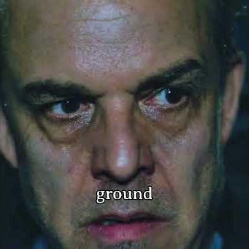 Atrapados a cien metros bajo el mar, ¿cómo podrían escapar con vida? #shorts #gty51224sdjg