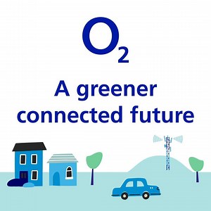 15K views · 63 reactions | ♻ Increased 5G connectivity could save up...