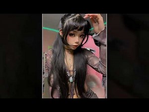 Nissan Playa - LOSTEDSOUL