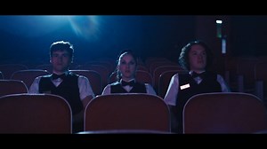 Porno (2019) ⭐ 5.1 | Comedia, Terror