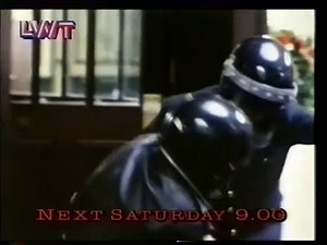 Open Fire | movie | 1994 | Official Trailer