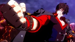 DNF DUEL | Brawler Gameplay Breakdown Trailer (feat. Director Kodani)