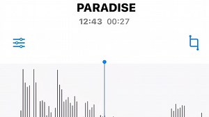 第一次尝试宝石盒的rap 自作词写的也太好了