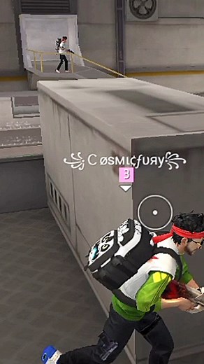 Freefire gameplay #reels #reelsviral #trending #ff #fff #ffnewevent #ffshorts #foryoupageシ #funnyreels #FreeFire #gaming #gameplay#freefire #freefiremax #freefirelive #freefiregameplay #freefirehighlights #freefiremontage #freefirefunny #freefireedit #freefiremoments #freefirekills #freefireheadshot #freefireclutch #freefireyt #freefirecontent #freefireviral #freefirebooyah #freefireonevsfour #freefireproplayer #freefirelovers #garenafreefire #ffshorts #freefireshorts #ffmax #freefiretrending #f