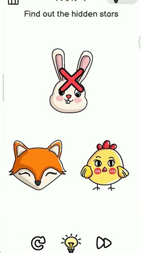 brain out level 74 games #trending #brainout #gaming