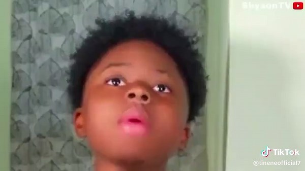 Sonson: La Culture Haïtienne sur SkySonTV