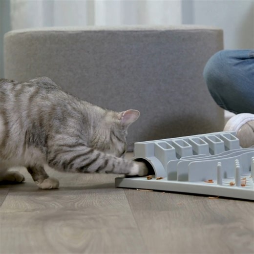 207 reactions · 14 shares | It’s time for another Friday Freebie! 2...