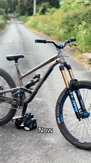 Exploring My Journey with This Amazing Bike