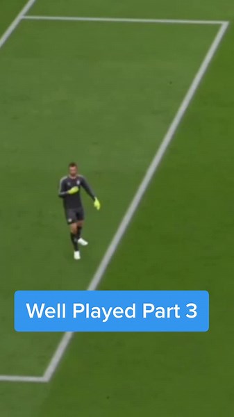 Top FIFA 20 Gaming Fails and Memorable Moments