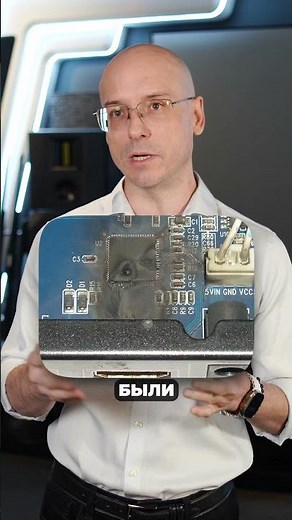 ОБЯЗАТЕЛЬНО учитывайте ЭТО, подключая HDMI! #подключениеhdmi #ресивер #кабельhdmi
