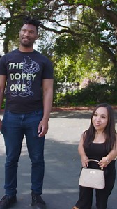 99K views · 1.3K reactions | I'm a little person but I date average height men #reels #love #dating #littlepeople #smallpeople #dwarfism | Love Don't Judge | Facebook
