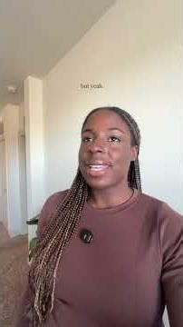 My Personal Experience with Language Exchange Apps 🌎 #languagelearning