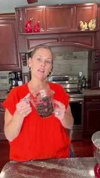 Oatmeal Raisin Cookies - Sugar Free Recipe