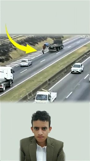 تأتي الأقدار كما كتبها الله فما أصابك لم يكن ليخطئك☝😢😭#اكسبلور #لايك #shorts