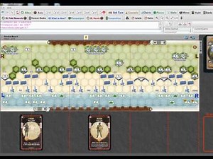 How to play Memoir 44 Overlord