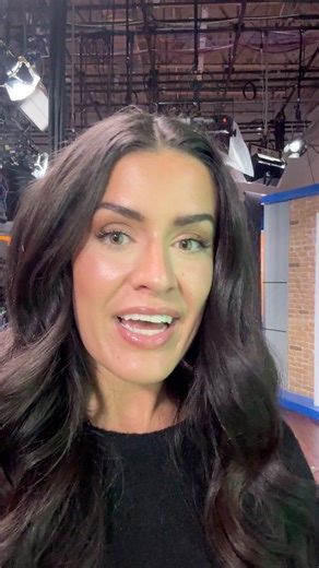 This Lady Vols softball team is so much fun to watch! Who else is excited for them to finally get back to Knoxville? 🍊 #LadyVols #TennesseeSoftball | Rylee Robinson Sports