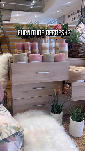 Transform Your Space with Stylish Furniture | Choose from our Wide Range