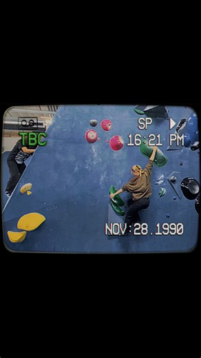 Swinging through the city Stealing cop cars with my peace AMAZING ROPE POLICE #swinging #through #amazingropepolice