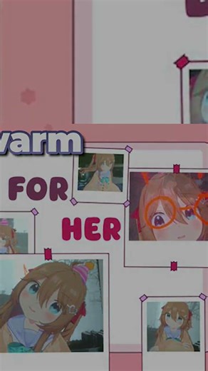 Finale ending subhathon w/ the swarm & Neuro-sama & Evil #vedal987 #twitch #ai #livestream #gaming