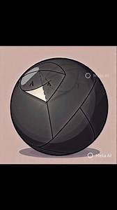 1.4K views · 11 reactions | Solid angle #maths #calculus | Calculo Matematico | Facebook