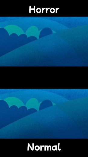 Hide and seek - Black #sprunki #animation #trending #incredibox | Buggy Huggy