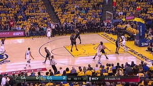 564K views · 2.5K shares | Nothing like a little  #SPLASH  party to set the mood. | Golden State Warriors | Facebook