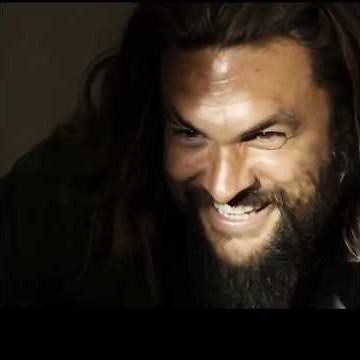 The Expendables 7 first official teaser trailer 2026 latest upcoming movie update