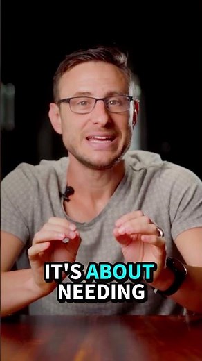 The 4 Types of OCD: Symmetry and Order OCD