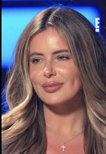 Brielle Biermann's Transformation on Botched Presents