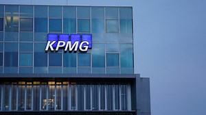 A new report from Big 4 accounting firm KPMG outlines its progress on diversity and inclusion and how it plans to reach net-zero emissions by 2030