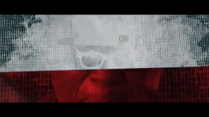 Tech N9ne - Hard ft. MURS | Definition of Hip Hop